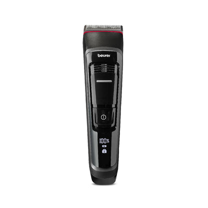 Beurer MN5X Hair Clipper 7 Attachments BEURER