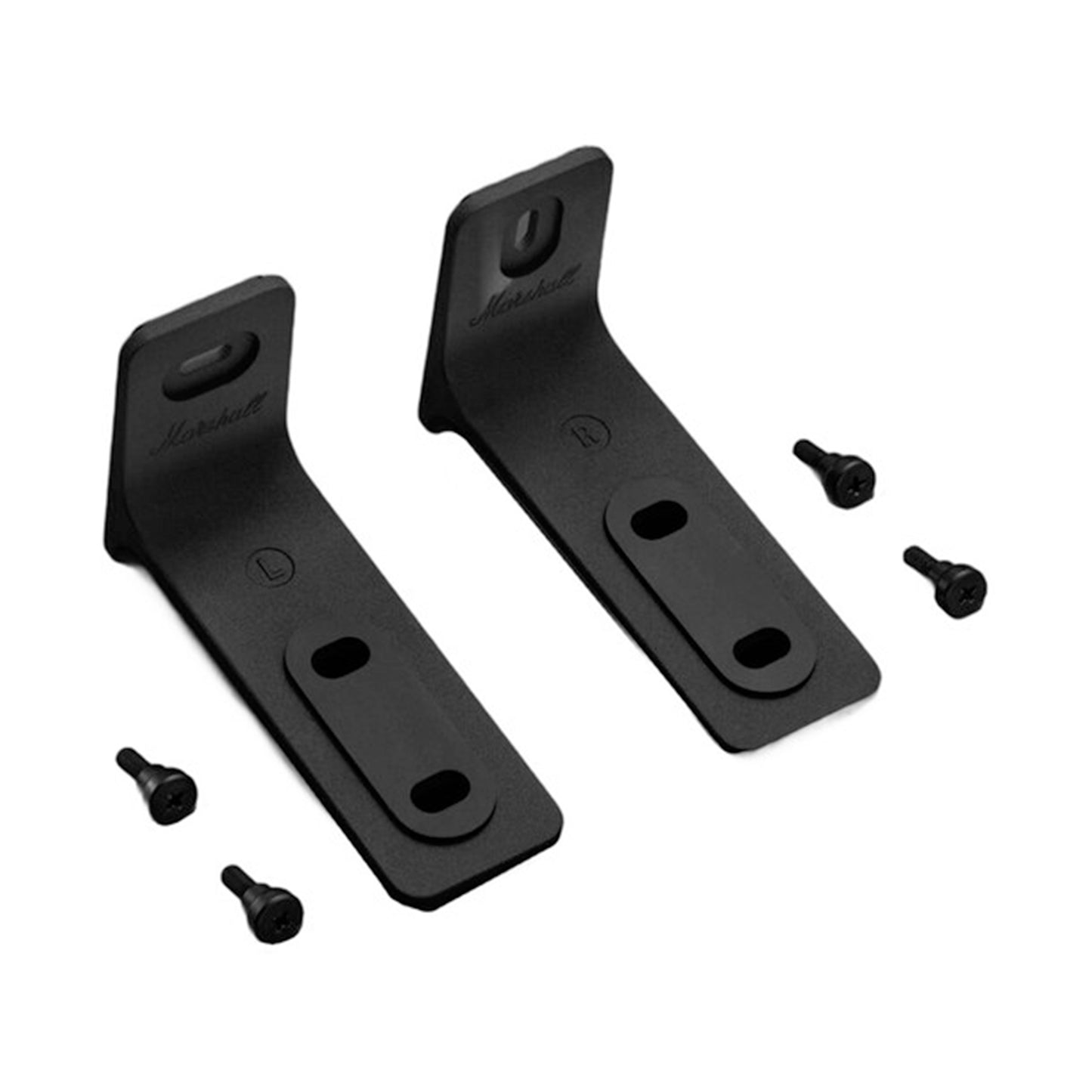MARSHALL 1006605 HESTON 120 WALL MOUNT