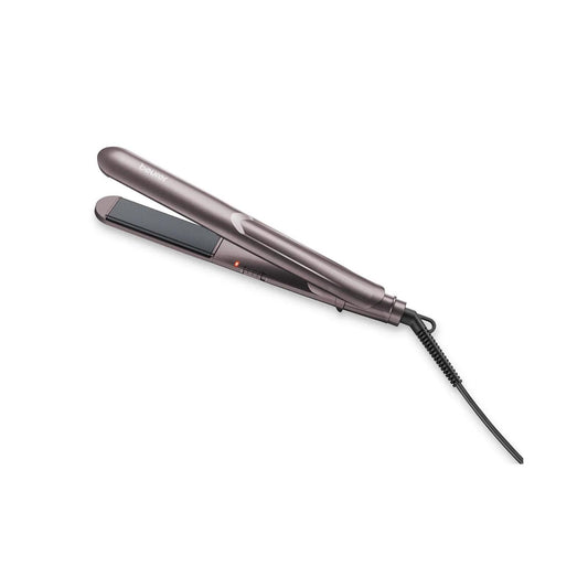 Beurer HS15 Hair Straightener BEURER