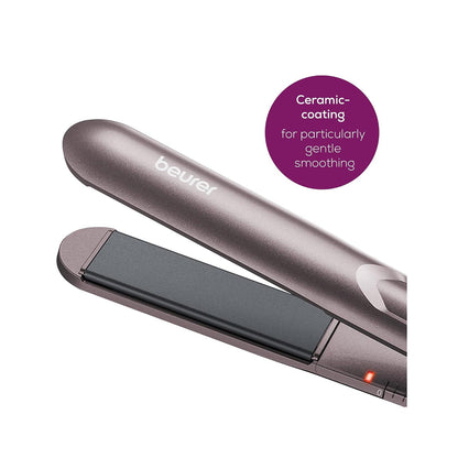 Beurer HS15 Hair Straightener