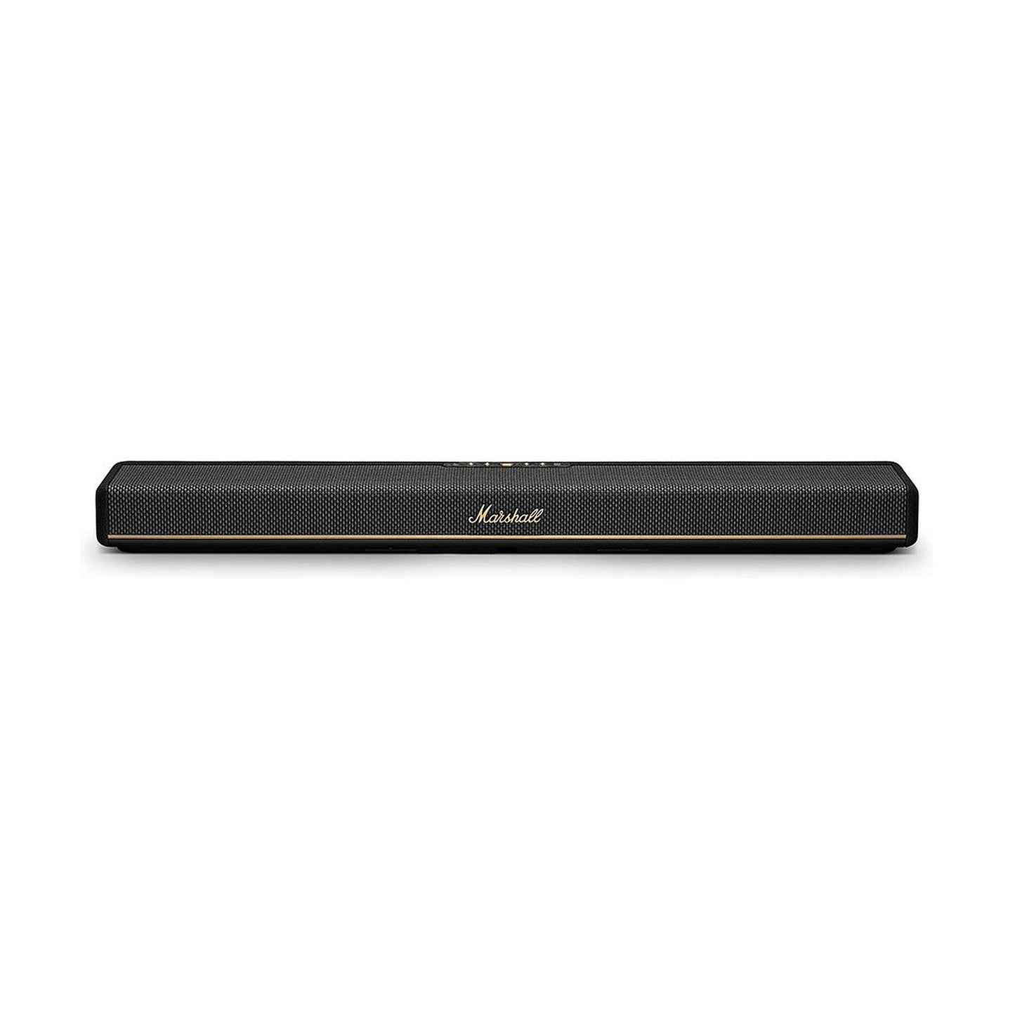 MARSHALL 1007985 HESTON 60 BLACK
