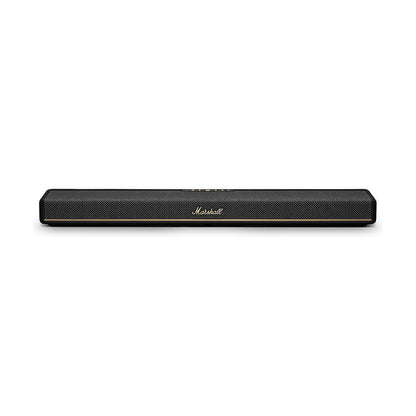 MARSHALL 1007985 HESTON 60 BLACK