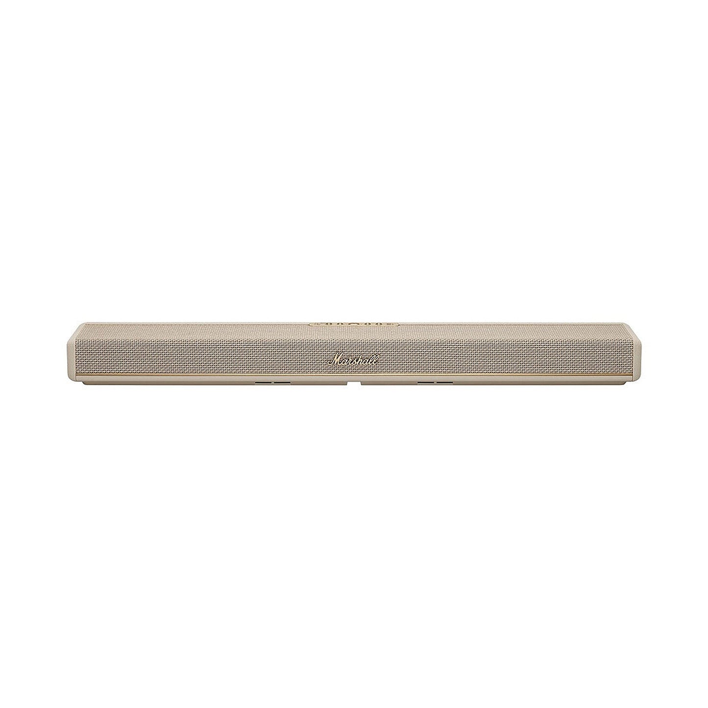 MARSHALL 1007988 HESTON 60 CREAM