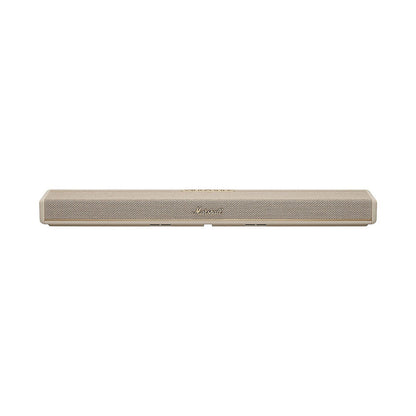 MARSHALL 1007988 HESTON 60 CREAM