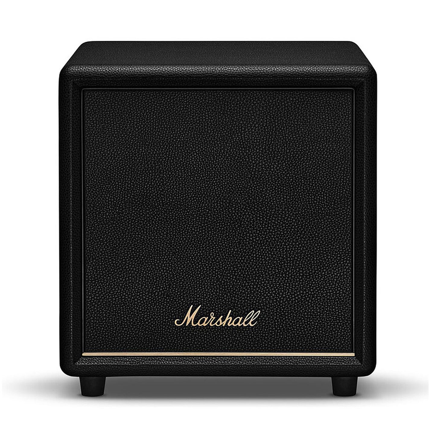 MARSHALL 1007992 HESTON SUB 200 BLACK