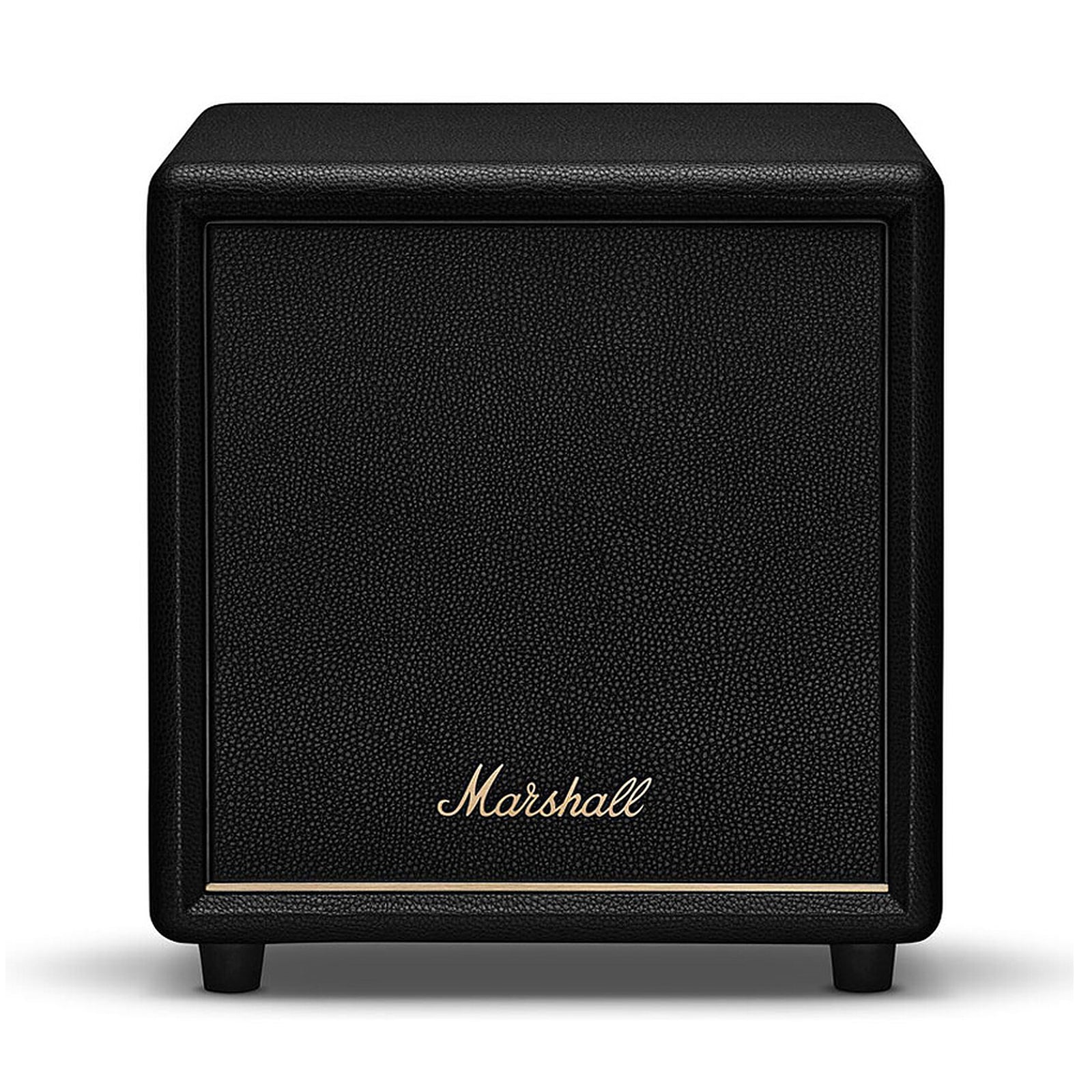 MARSHALL 1007992 HESTON SUB 200 BLACK