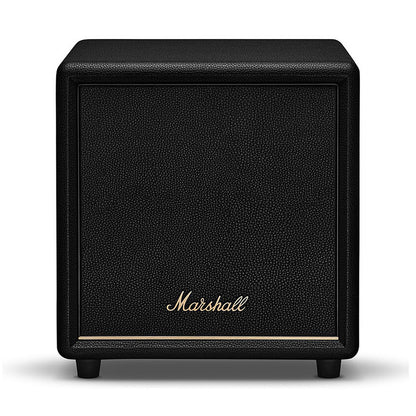 MARSHALL 1007992 HESTON SUB 200 BLACK