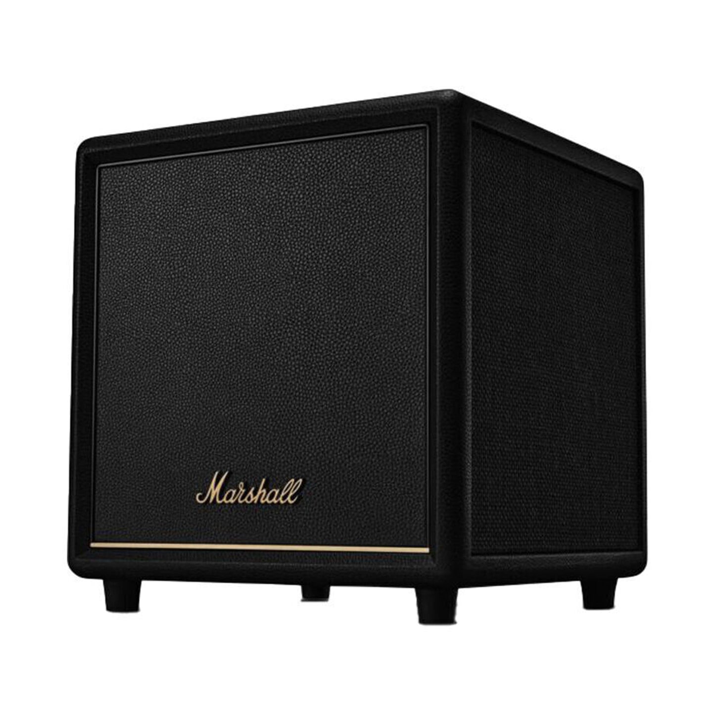 MARSHALL 1007992 HESTON SUB 200 BLACK