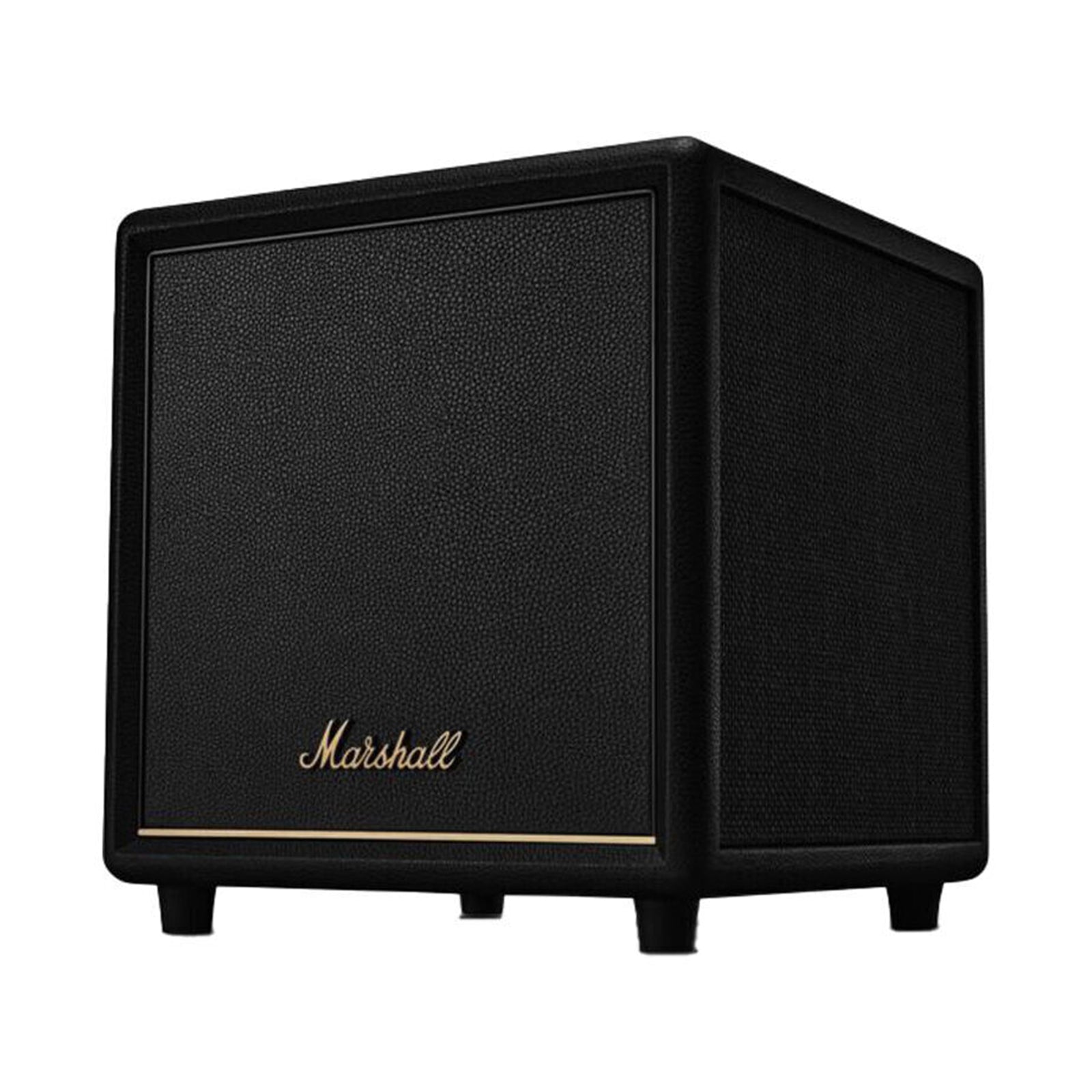 MARSHALL 1007992 HESTON SUB 200 BLACK