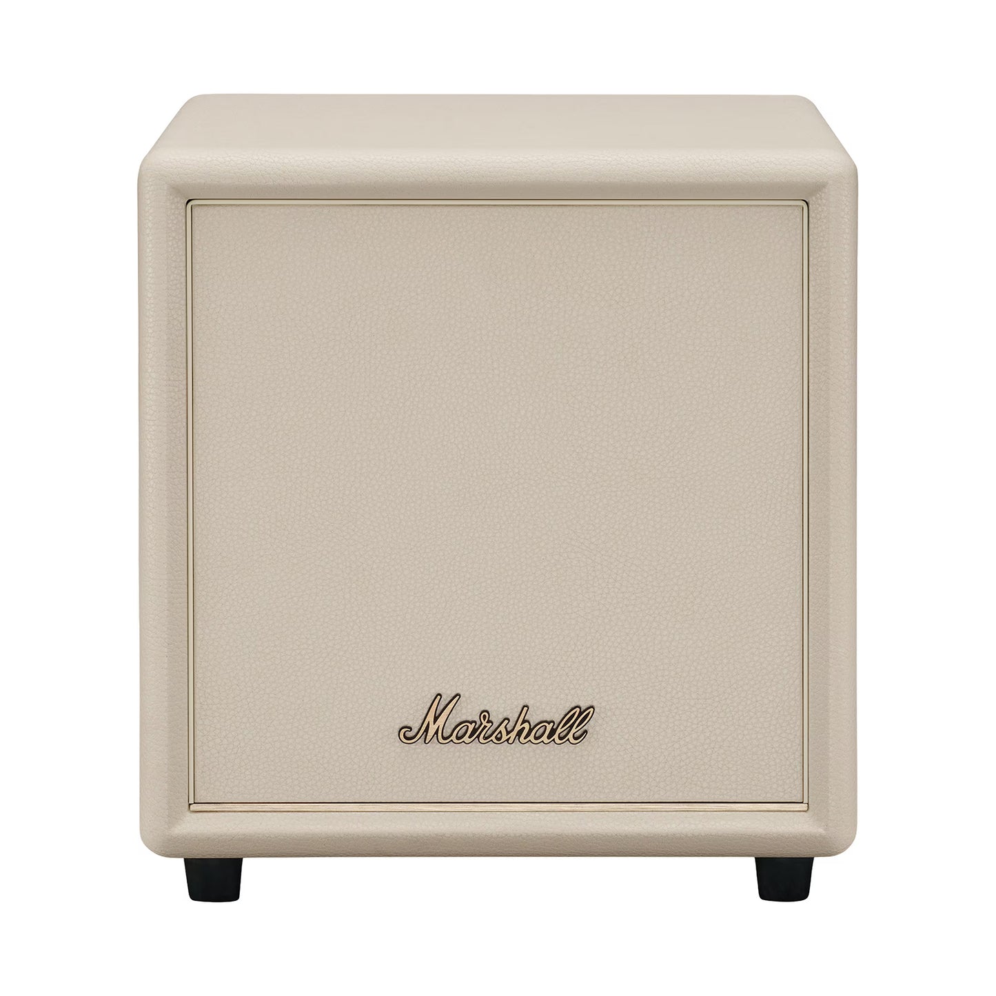 MARSHALL 1007995 HESTON SUB 200 CREAM
