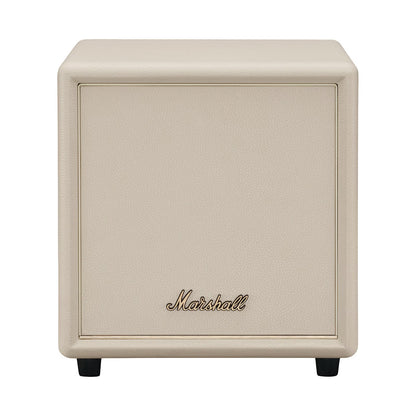 MARSHALL 1007995 HESTON SUB 200 CREAM