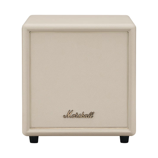 MARSHALL 1007995 HESTON SUB 200 CREAM