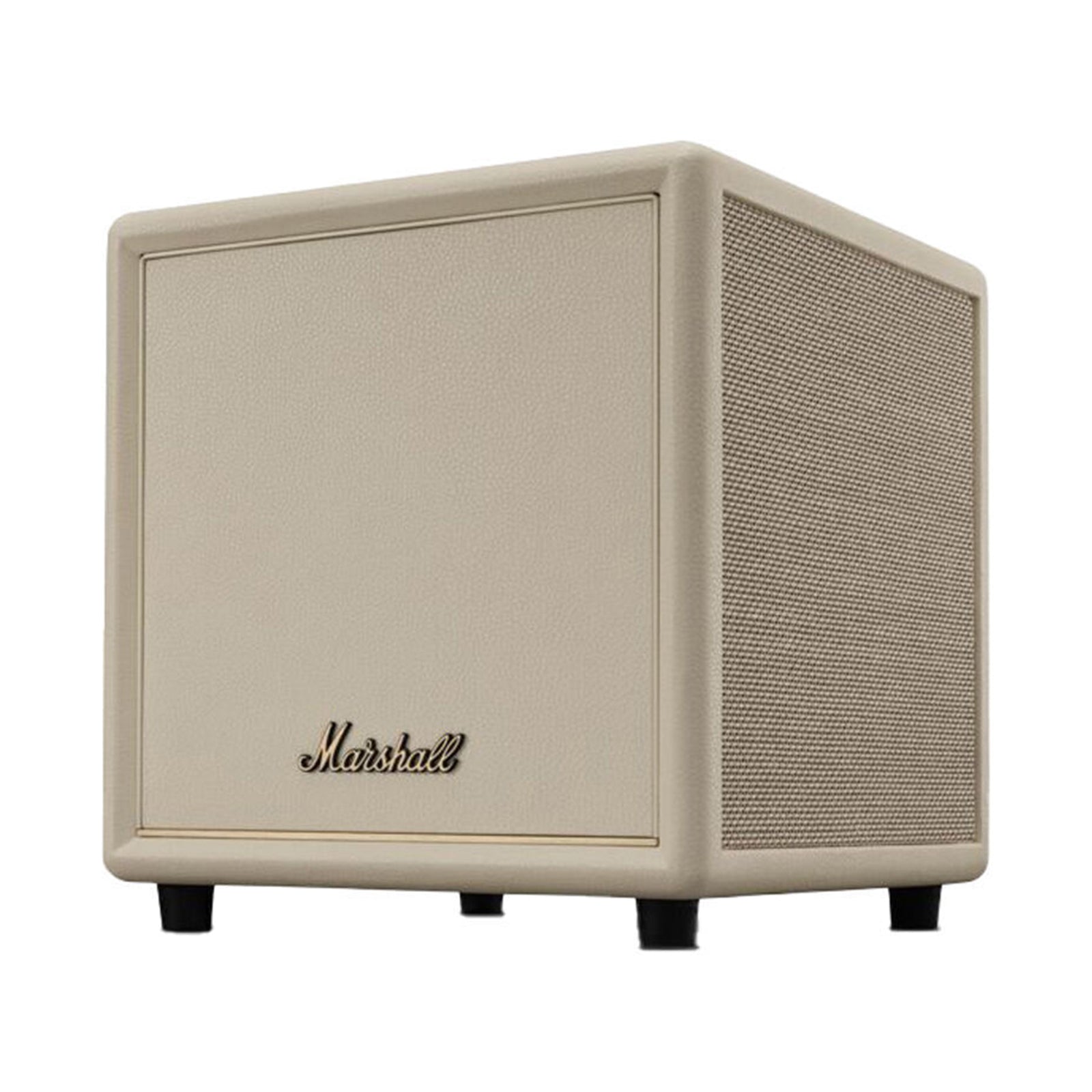 MARSHALL 1007995 HESTON SUB 200 CREAM