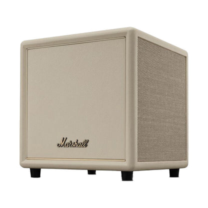 MARSHALL 1007995 HESTON SUB 200 CREAM