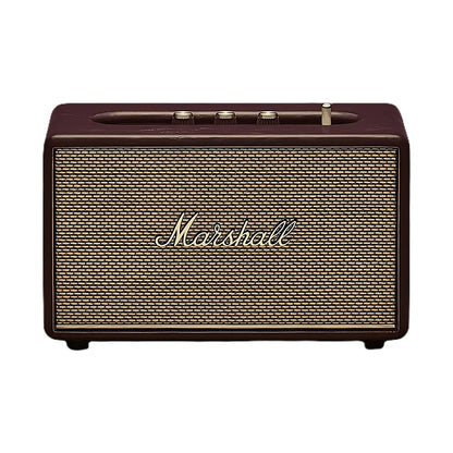 MARSHALL 1008173 ACTON III BURGUNDY