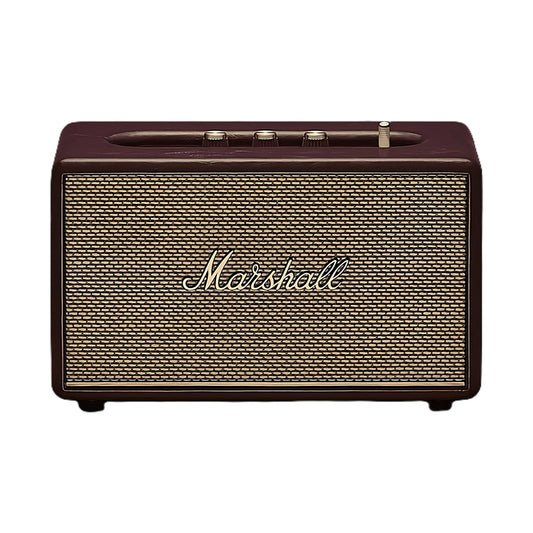 MARSHALL 1008173 ACTON III BURGUNDY