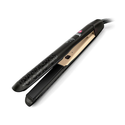 Valera Thermo Fit Professional Hair Straightener