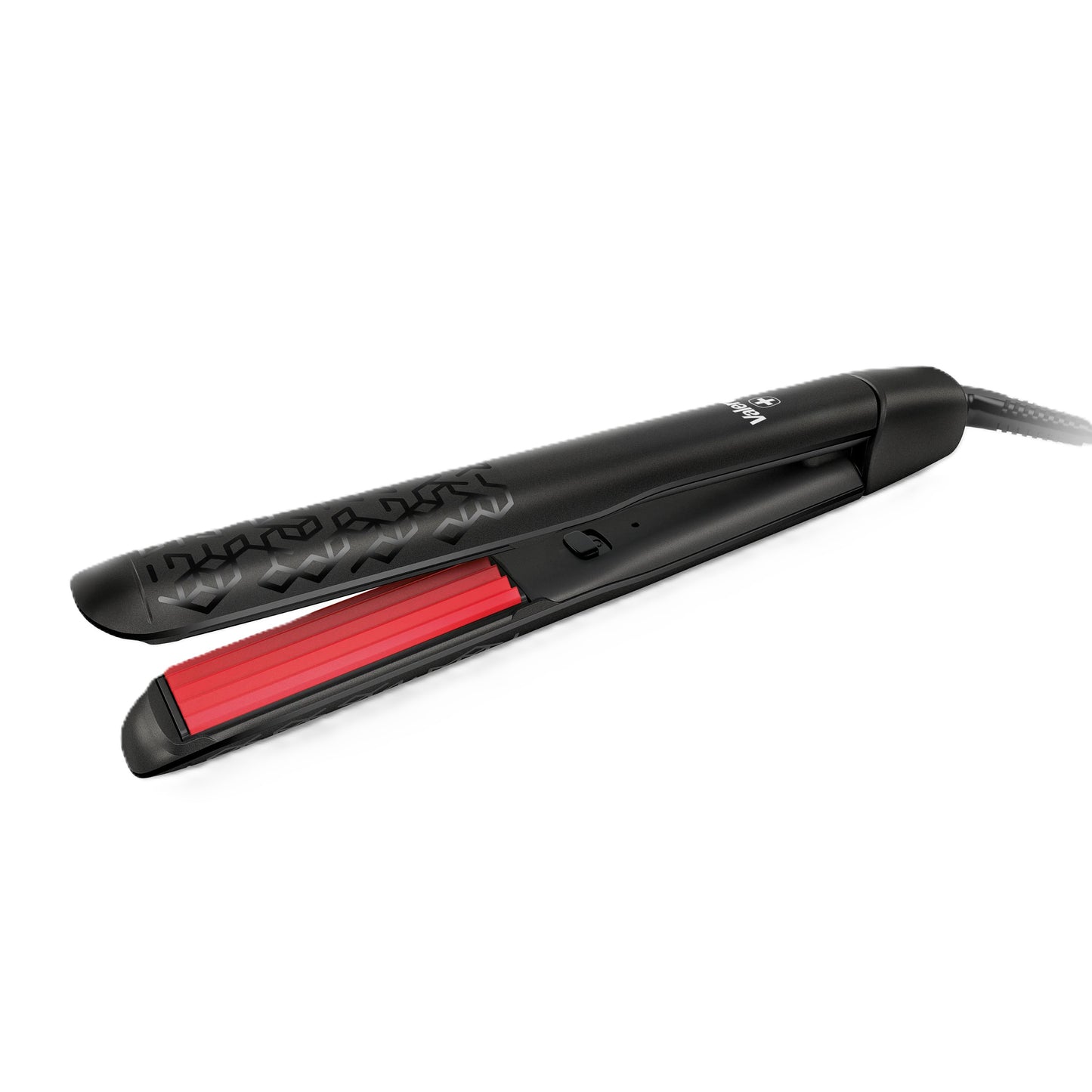 Valera Straightener professional 230c