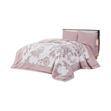 Blanket Luxury Double 220x240cm