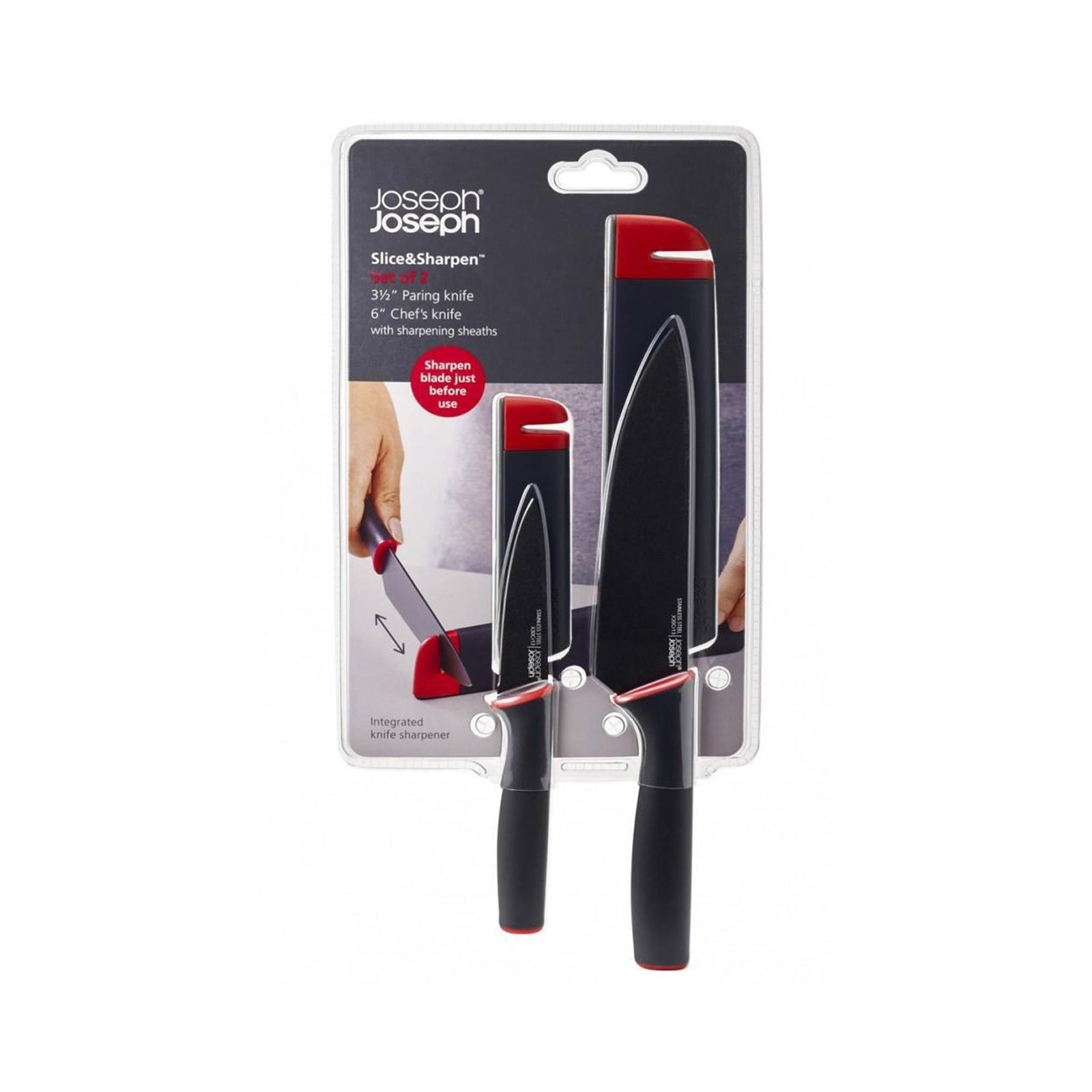 slice & sharpen twin-pack