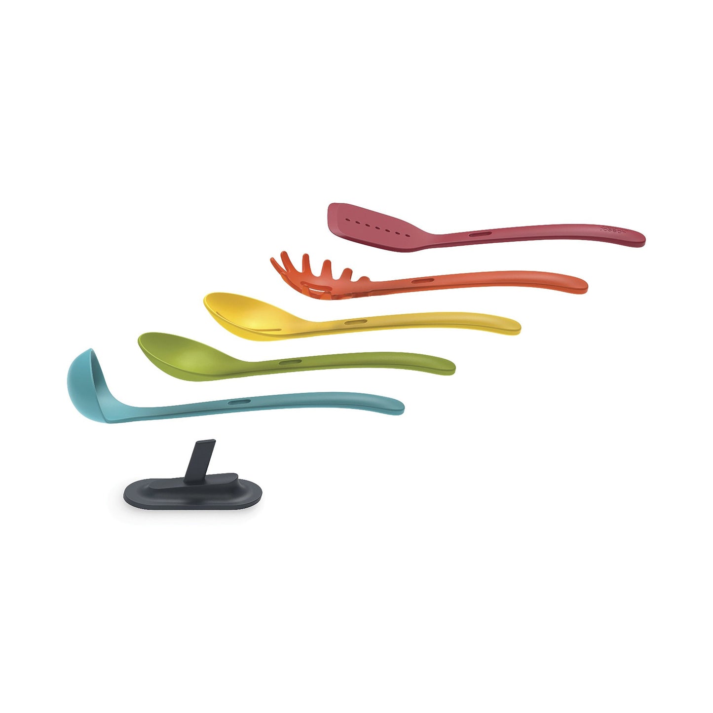 NEST UTENSILS STORE