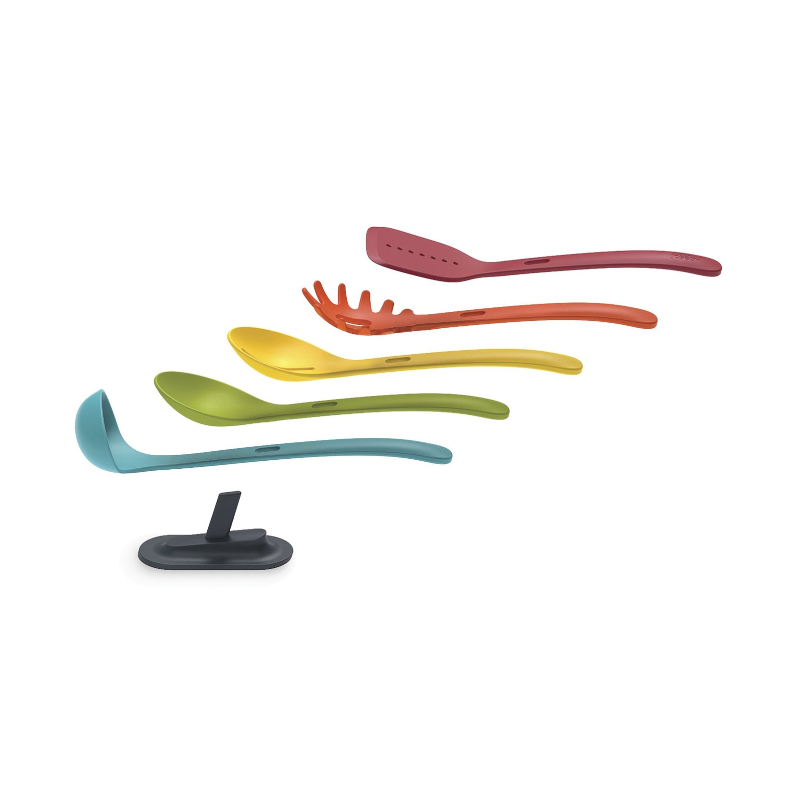 NEST UTENSILS STORE