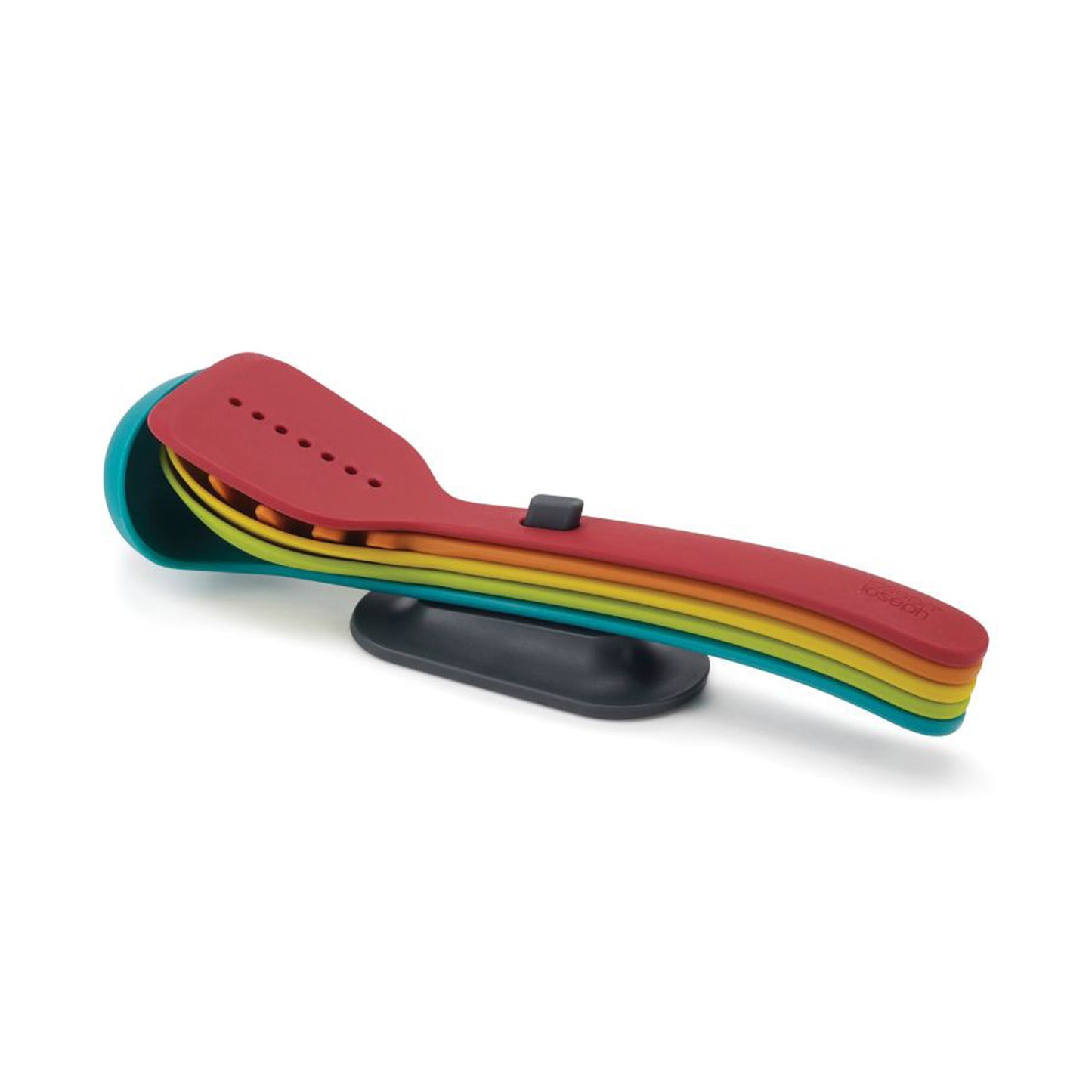 NEST UTENSILS STORE