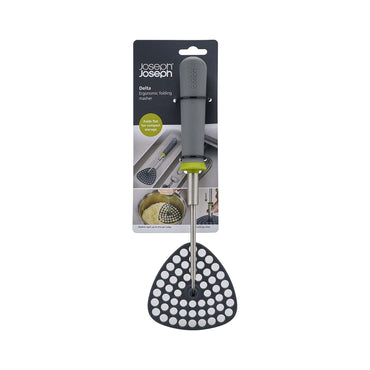 Delta Green Potato Masher JOSEPH