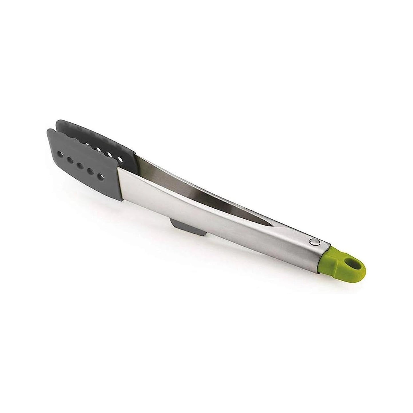 Joseph Joseph Elevate Silicone Steel Tongs JOSEPH