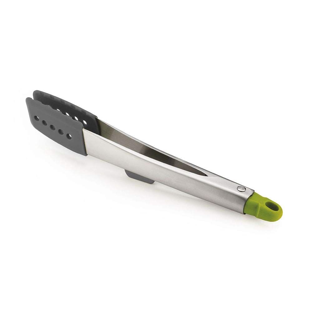 Elevate technology s/s tongs JOSEPH