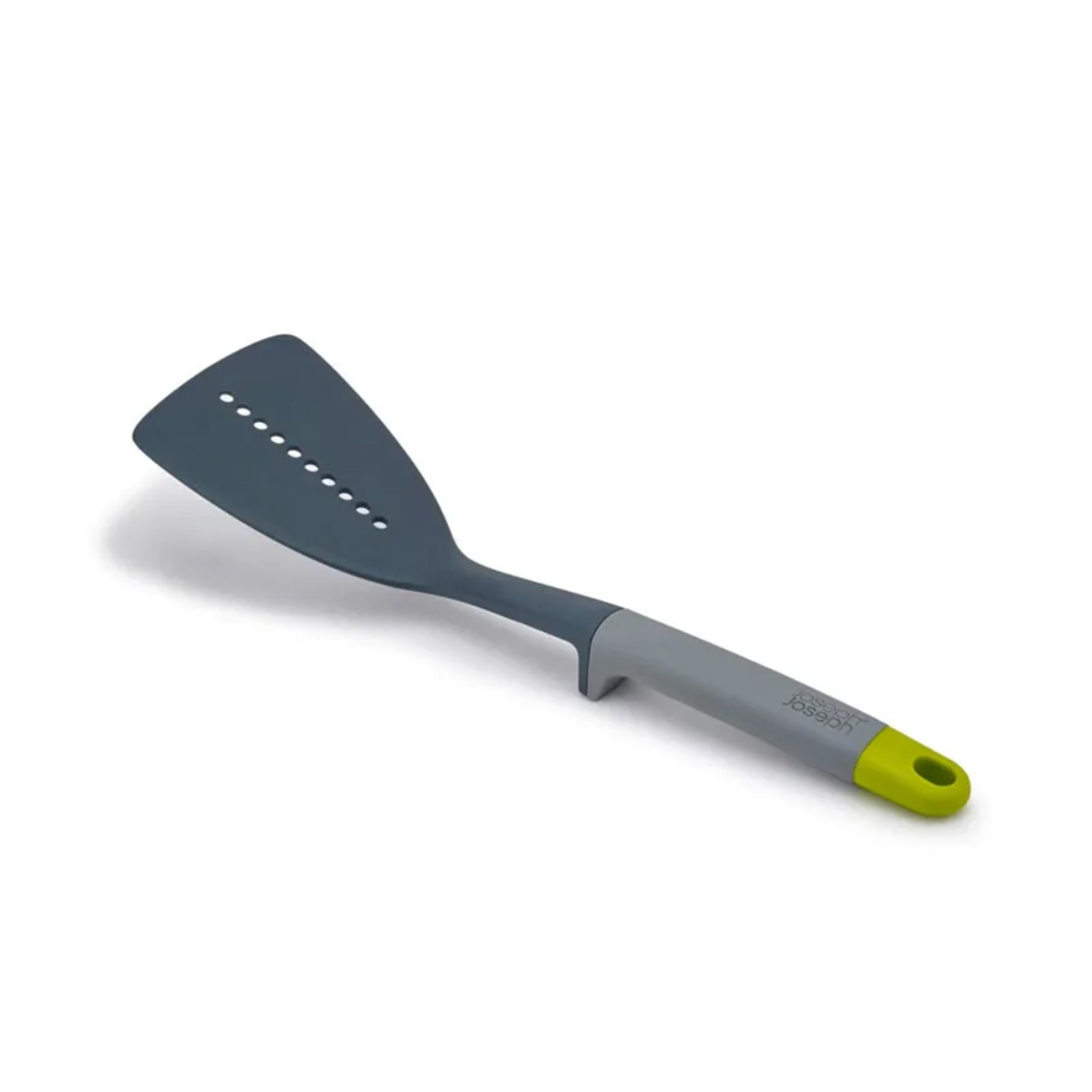 Joseph Joseph Elevate Nylon Slotted Turner