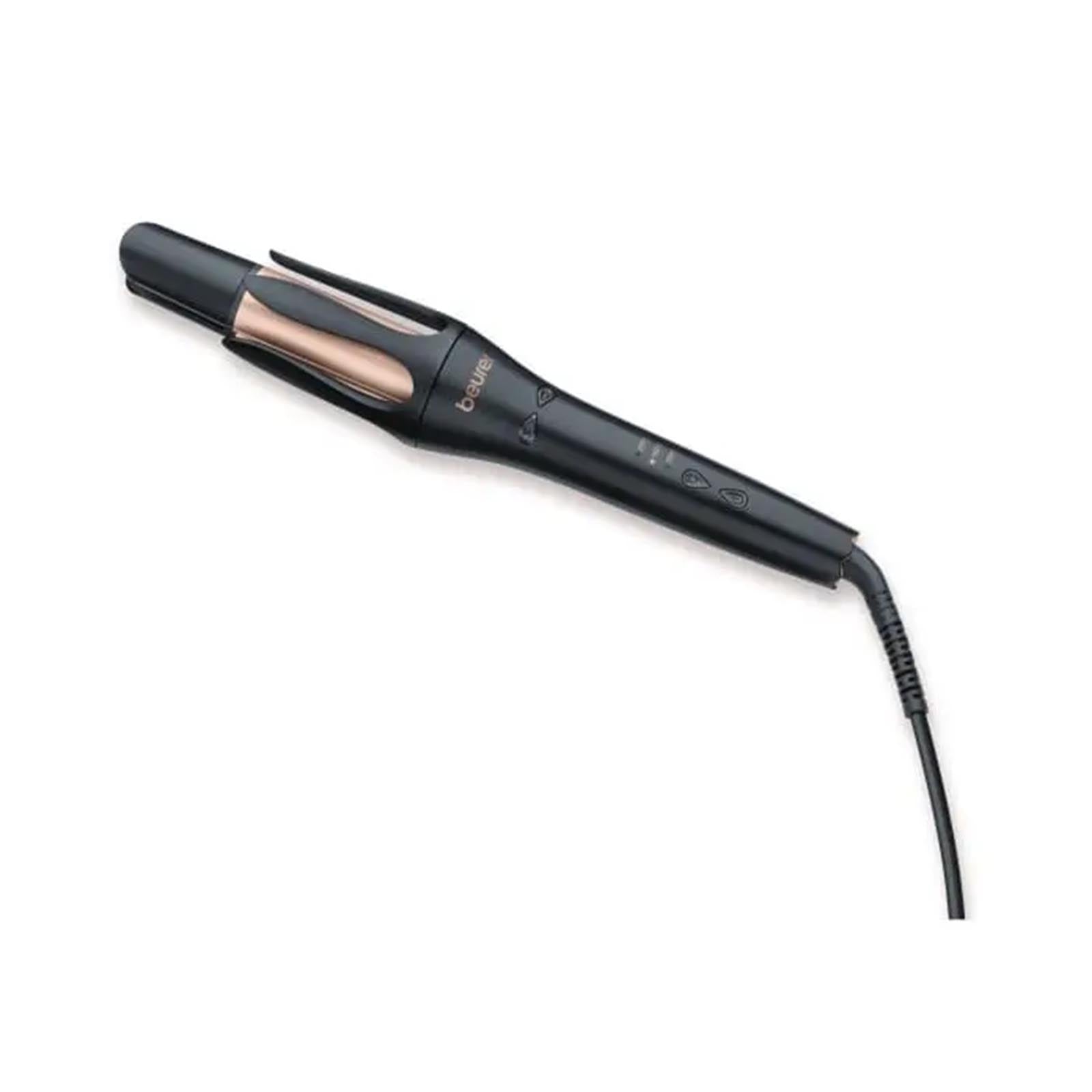 Beurer HT 75 Curling tongs