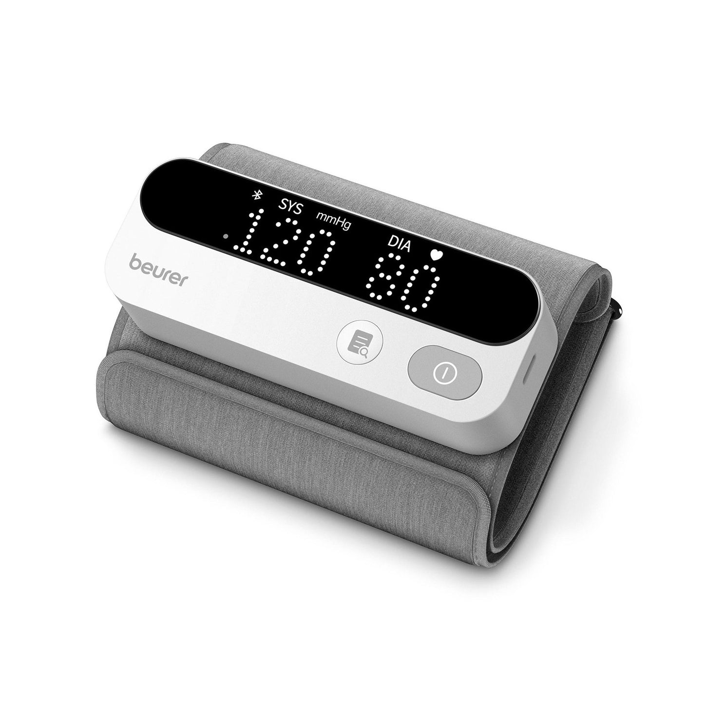 Beurer Upper arm blood pressure monitor BEURER