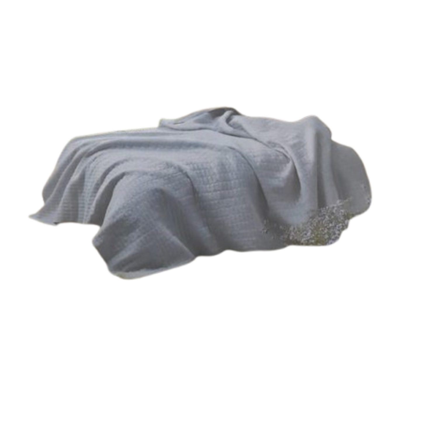 Bed Spread 180x220cm Single