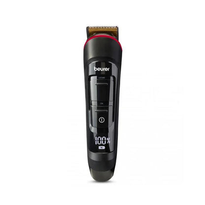 Beurer MN 4X beard trimmer BEURER