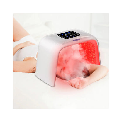 Megelin LED Light Therapy Machine Megelin