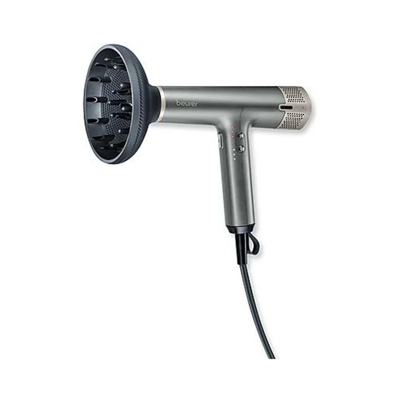Beurer Hair Dryer HC2R BEURER