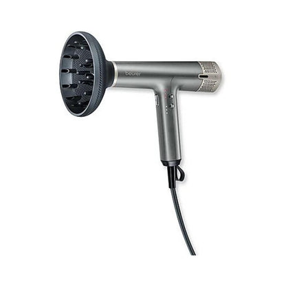 Beurer Hair Dryer HC2R BEURER