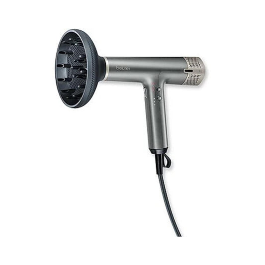 Beurer Hair Dryer HC2R BEURER