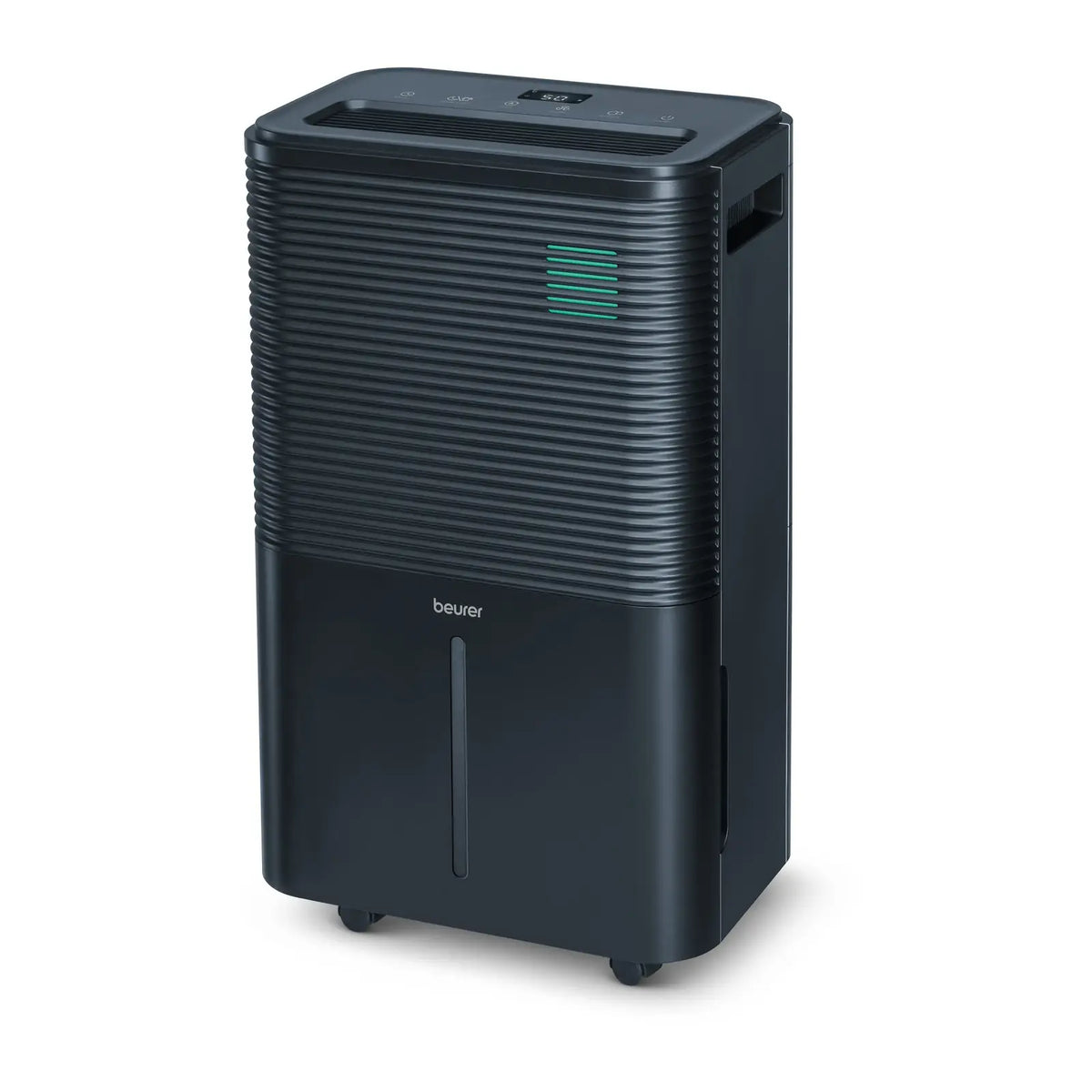 Beurer LE250 Air dehumidifier