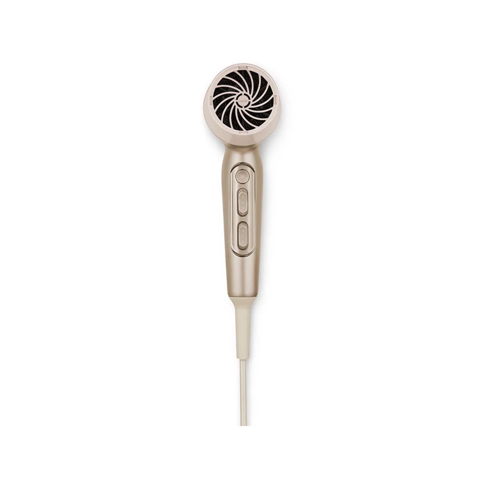 Beurer HC 70 Travel hair dryer