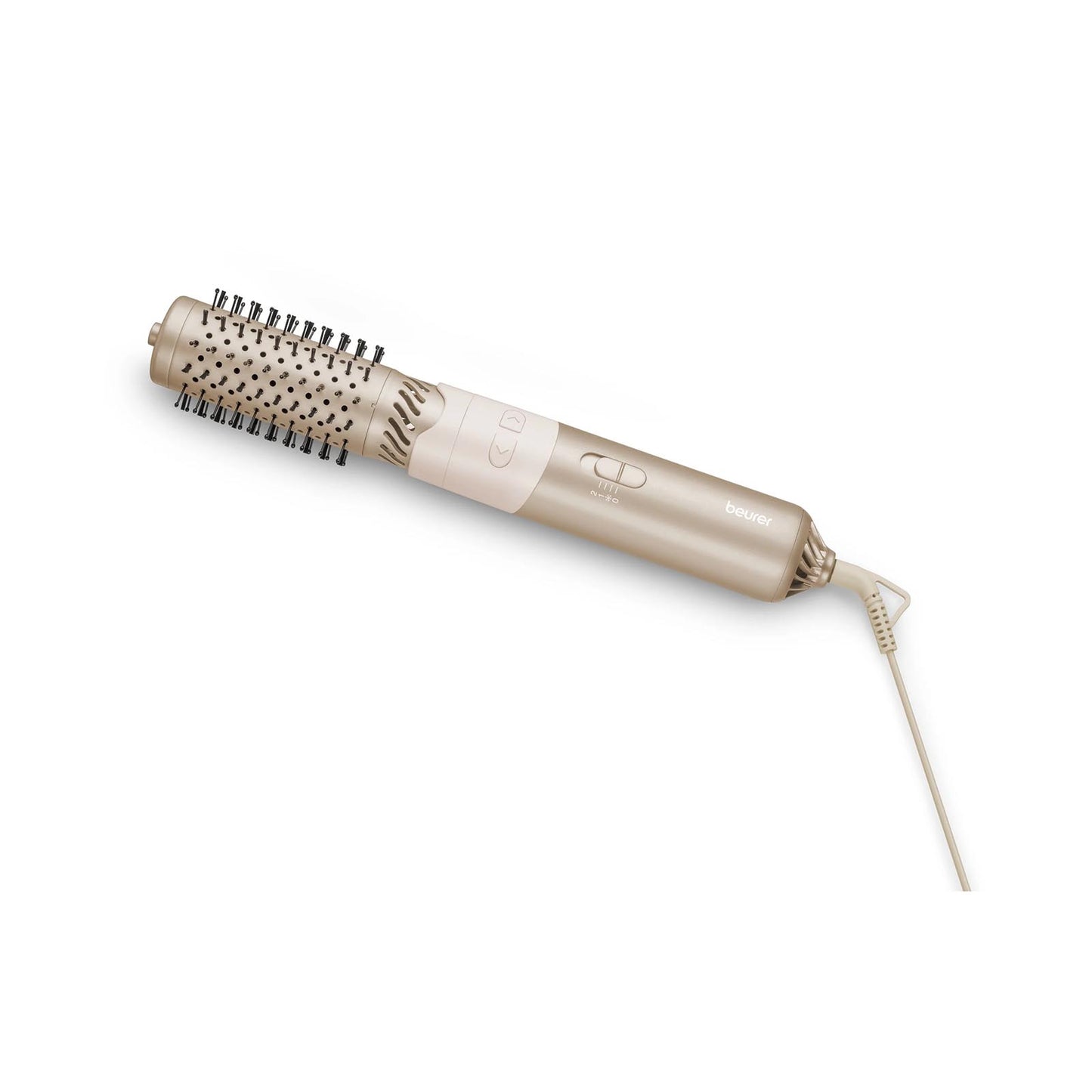 Beurer HT85 Rotating Iconic Pro Hair Styler BEURER