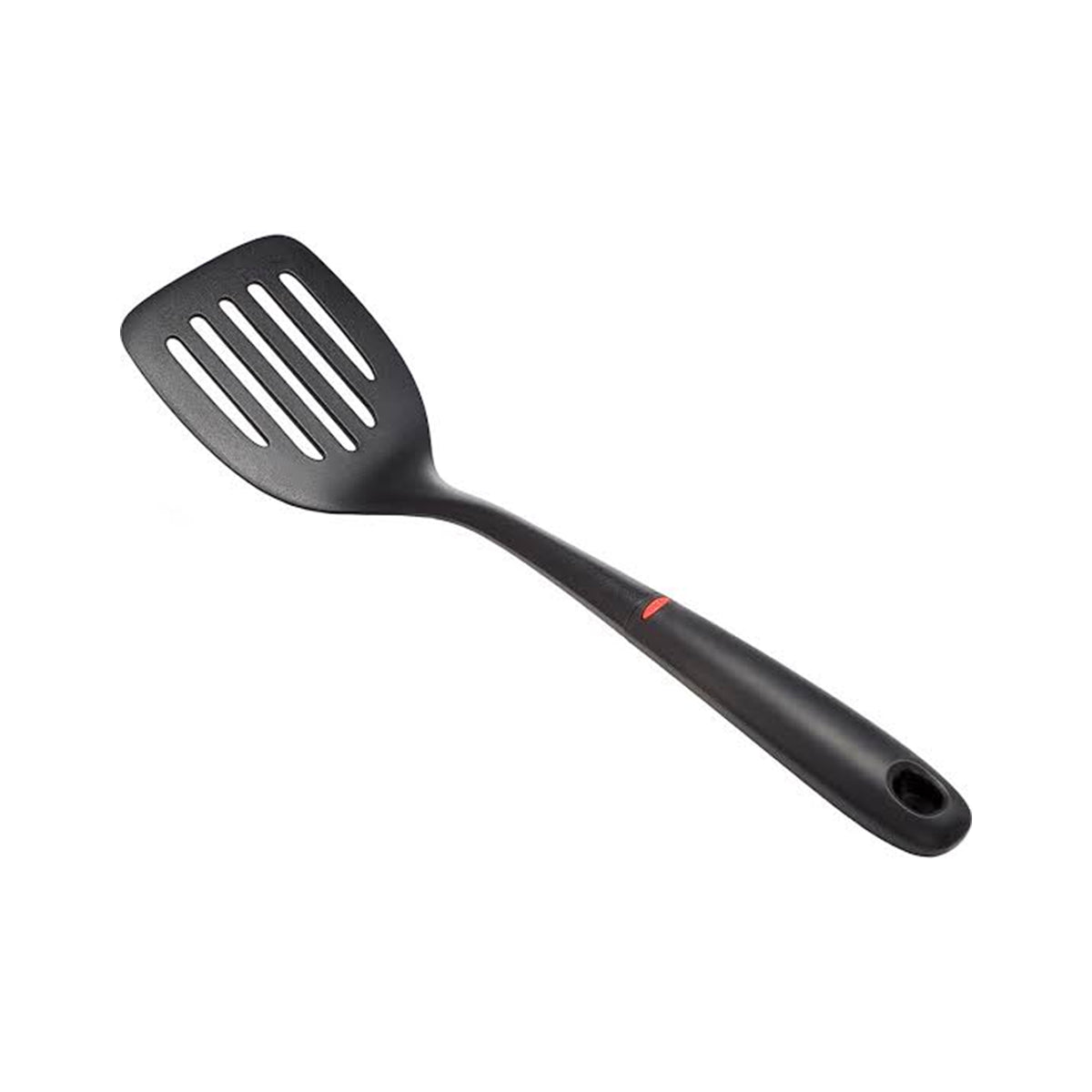 OXO Good Grips Nylon Square Turner, Black OXO