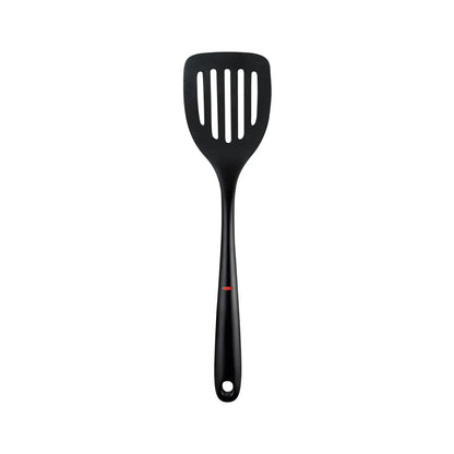 OXO Good Grips Nylon Square Turner, Black OXO
