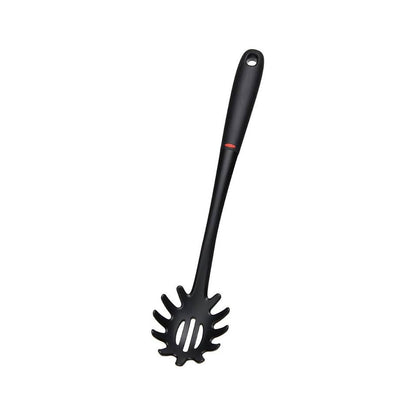 Oxo Softworks Nylon Spaghetti Server Black OXO