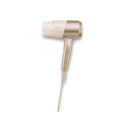 Beurer Hair Dryer Compact HC 40 BEURER