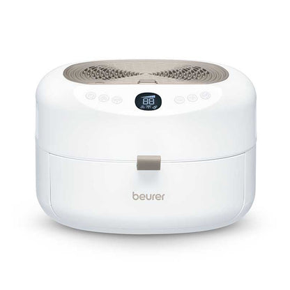 Beurer MP200 Studio Nails Pro BEURER