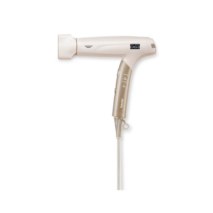 Beurer HC150 FusionDry Pro Hair Dryer BEURER