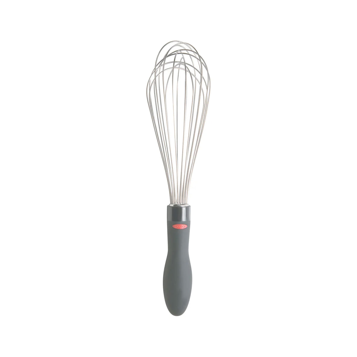 Oxo Balloon Whisk 11 Inch