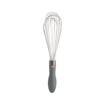 Oxo Balloon Whisk 11 Inch OXO